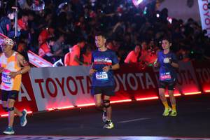 BIB: 
                            <button type="button" onclick="openModal(23323515)" class="btn btn-primary btn-sm float-right btn-popup" data-toggle="modal" data-target=".modal-high-quality">
                        <i class="fas fa-shopping-cart"></i> Add to Cart
                    </button>
                                            <button type="button" onclick="isThisMe(23323515, true)" class="btn btn-success btn-sm float-right btn-popup btn-isme hidden" data-toggle="tooltip" data-placement="bottom" title="นี่คือรูปของคุณใช่ไหม คลิกที่นี่เพื่อเอาเข้าอัลบั้ม">
                        <i class="fas fa-plus"></i> Add to album
                    </button>
                    <button type="button" onclick="isThisMe(23323515, false)" class="btn btn-warning btn-sm float-right btn-popup btn-isnotme hidden">
                        <i class="fas fa-ban"></i> Remove from album
                    </button>